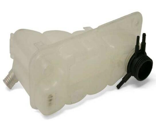 BMW Expansion Tank 17112227091